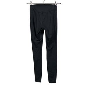 Unisex Adidas - Spordiretuusid, suurus 38 - Must (2)