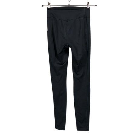 Unisex Adidas - Spordiretuusid, suurus 38 - Must (2)