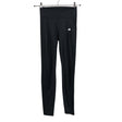 Unisex Adidas - Spordiretuusid, suurus 38 - Must ()