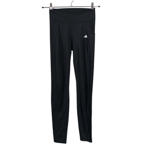 Unisex Adidas - Spordiretuusid, suurus 38 - Must (1)
