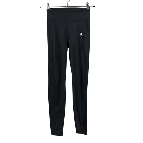 Unisex Adidas - Spordiretuusid, suurus 38 - Must ()