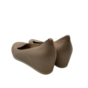 Unisex Högl - Kiilkontsaga kingad, suurus 37 - Heleroosa (2)