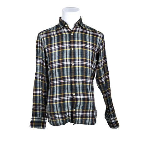 Unisex J.Lindeberg - Triiksärk, suurus M - Sinine ()