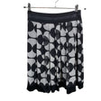 Unisex Andiata - Mitteveniv seelik, suurus 34 - Must ()