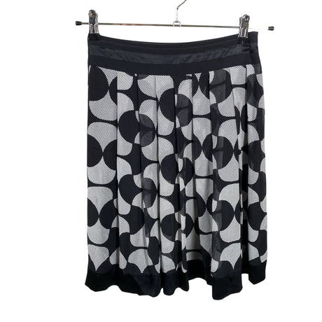 Unisex Andiata - Mitteveniv seelik, suurus 34 - Must ()