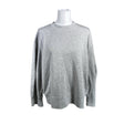 Unisex InWear - Dressikangast pluus, suurus 40 - Hall ()