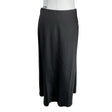 Unisex Y.A.S - Mitteveniv seelik, suurus 40 - Must ()