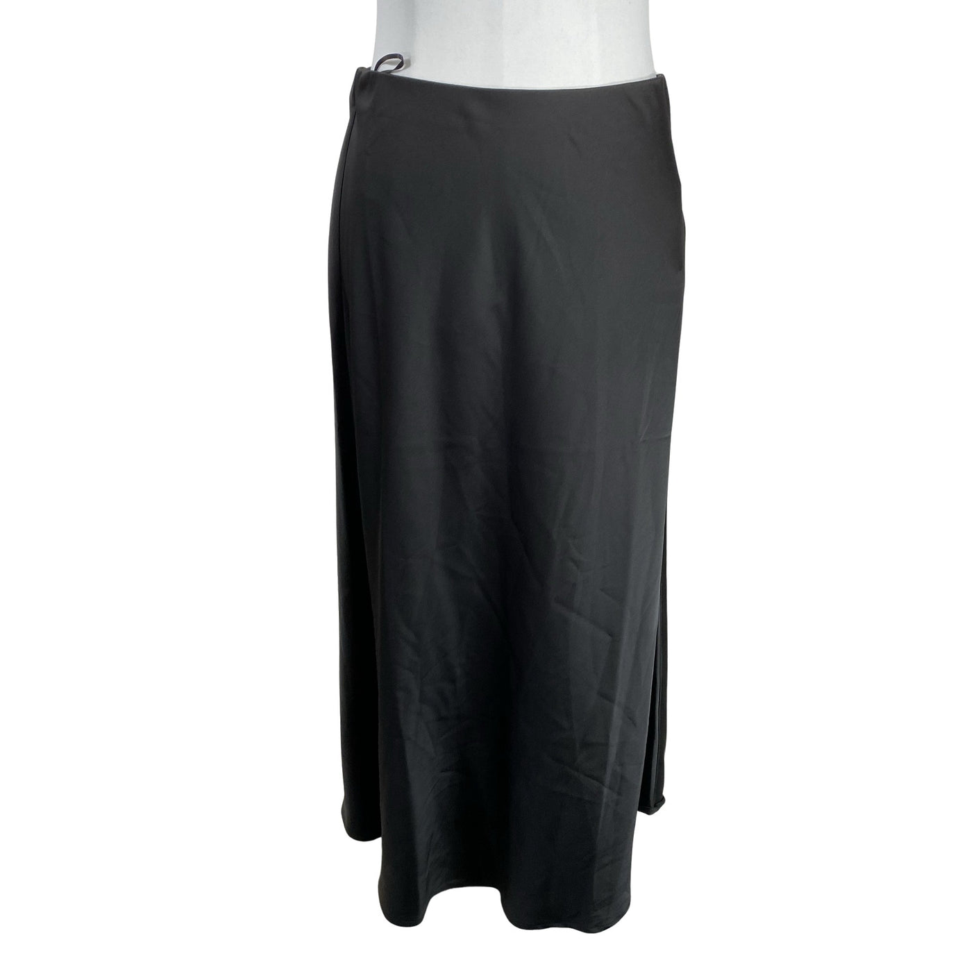 Unisex Y.A.S - Mitteveniv seelik, suurus 40 - Must (1)