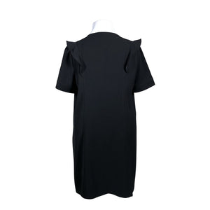 Unisex Michael Kors - Mitteveniv kleit, suurus 42 - Must (3)