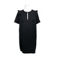 Unisex Michael Kors - Mitteveniv kleit, suurus 42 - Must ()
