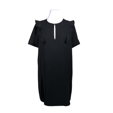 Unisex Michael Kors - Mitteveniv kleit, suurus 42 - Must ()