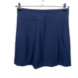 Unisex Esprit - Mitteveniv seelik, suurus 34 - Sinine ()