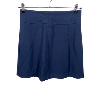 Unisex Esprit - Mitteveniv seelik, suurus 34 - Sinine (1)