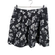Unisex Esprit - Mitteveniv seelik, suurus 40 - Must ()