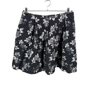 Unisex Esprit - Mitteveniv seelik, suurus 40 - Must (1)