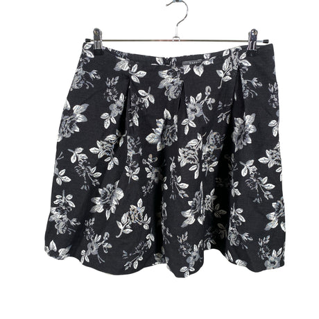 Unisex Esprit - Mitteveniv seelik, suurus 40 - Must ()