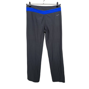 Unisex Nike - Spordipüksid, suurus 38 - Hall (2)