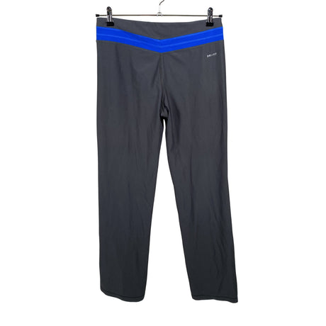 Unisex Nike - Spordipüksid, suurus 38 - Hall (2)