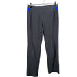 Unisex Nike - Spordipüksid, suurus 38 - Hall ()