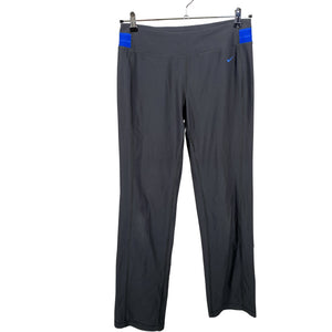 Unisex Nike - Spordipüksid, suurus 38 - Hall (1)