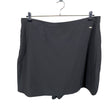 Unisex Halti - Spordipüksseelik, suurus 46 - Must ()
