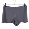 Unisex Nike - Lühikesed spordipüksid, suurus 42 - Hall ()