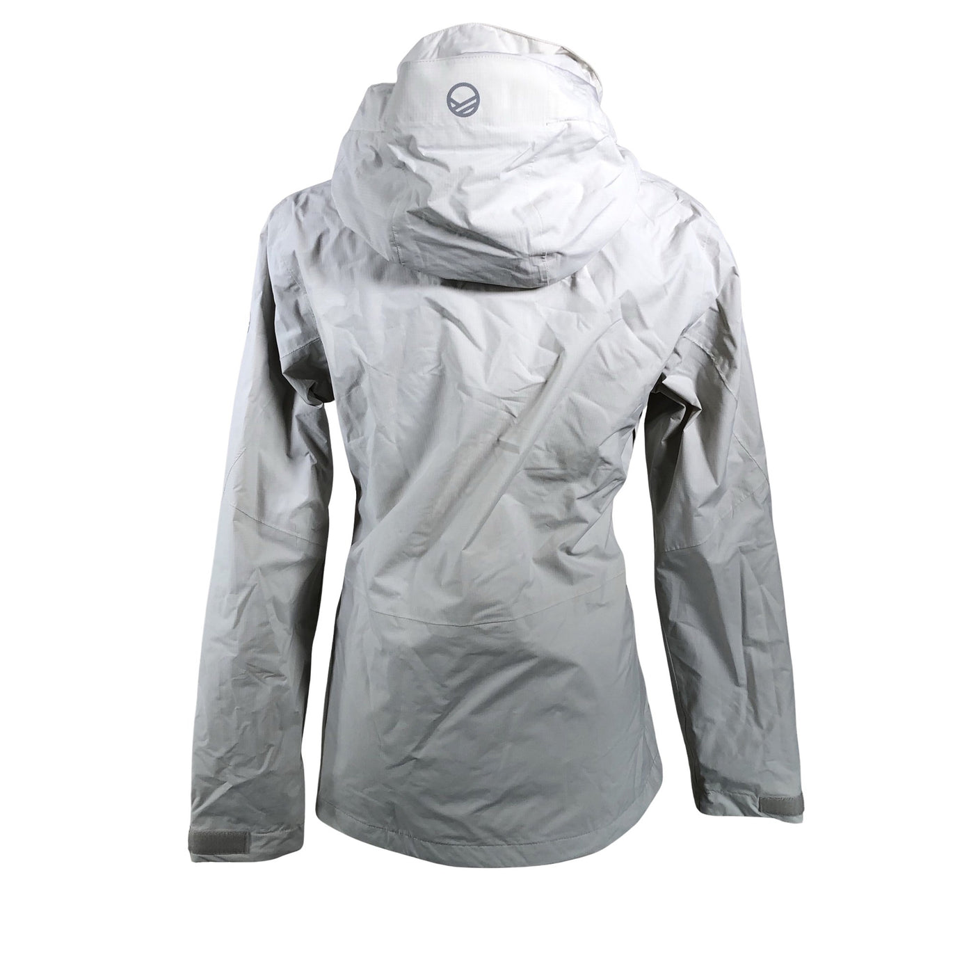 Unisex Halti - Ratsutamisjope, suurus 38 - Hall (2)