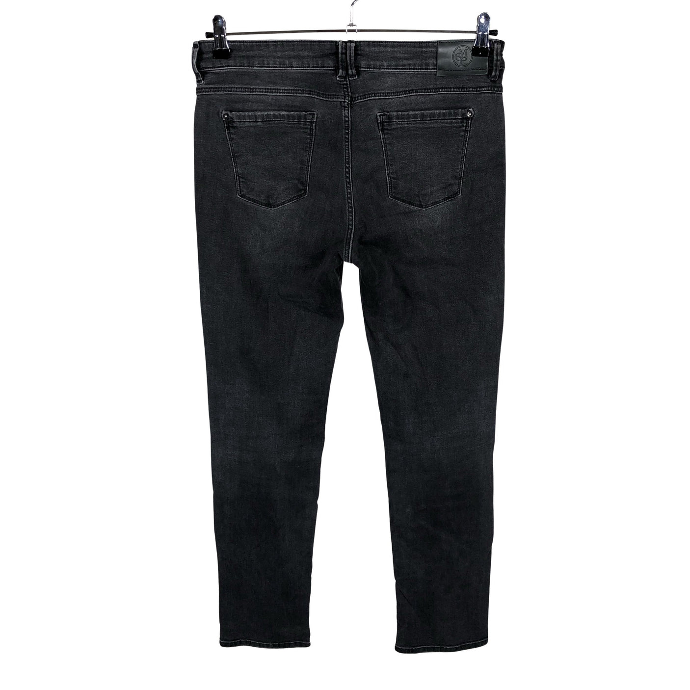 Unisex Marc O'Polo - Teksad, suurus W31 - Hall (2)