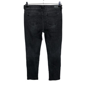 Unisex Marc O'Polo - Teksad, suurus W31 - Hall (2)