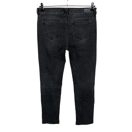 Unisex Marc O'Polo - Teksad, suurus W31 - Hall (2)