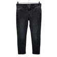 Unisex Marc O'Polo - Teksad, suurus W31 - Hall ()
