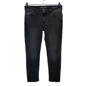 Unisex Marc O'Polo - Teksad, suurus W31 - Hall (1)