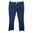 Unisex Marc O'Polo - Teksad, suurus W31 - Sinine ()