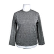 Unisex Mads Norgaard - Dressikangast pluus, suurus 42 - Hall ()