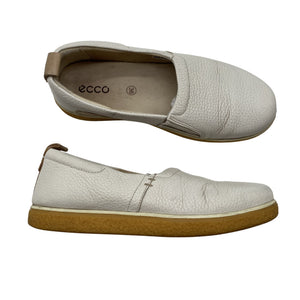 Unisex Ecco - Mokassiinid, suurus 36 - Beige (1)