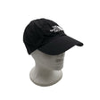 Unisex The North Face - Nokamüts, suurus 48 - 50 cm - Must ()