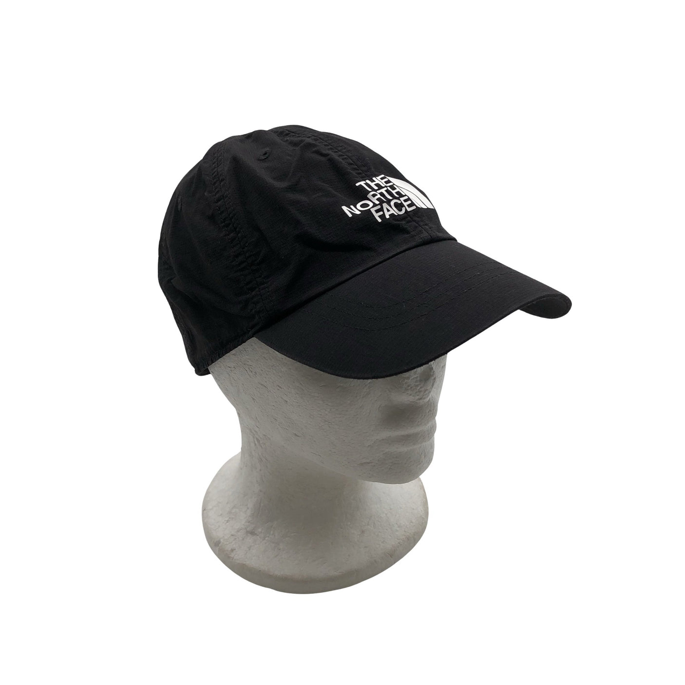 Unisex The North Face - Nokamüts, suurus 48 - 50 cm - Must (1)