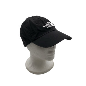 Unisex The North Face - Nokamüts, suurus 48 - 50 cm - Must (1)