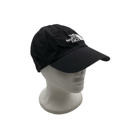 Unisex The North Face - Nokamüts, suurus 48 - 50 cm - Must ()
