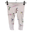 Unisex Ted Baker - Retuusid, suurus 98 - 104 - Heleroosa ()