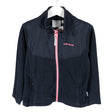 Unisex Icepeak - Fliisjakk, suurus 110 - 116 - Sinine ()
