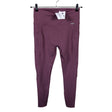 Unisex shaken - Spordiretuusid, suurus 42 - Lilla ()