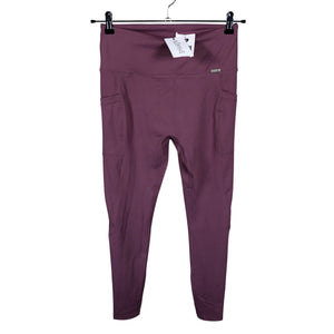 Unisex shaken - Spordiretuusid, suurus 42 - Lilla (1)
