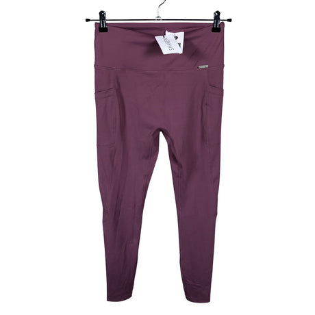 Unisex shaken - Spordiretuusid, suurus 42 - Lilla ()