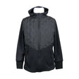 Unisex Trespass - Softshell jope, suurus 42 - Must ()