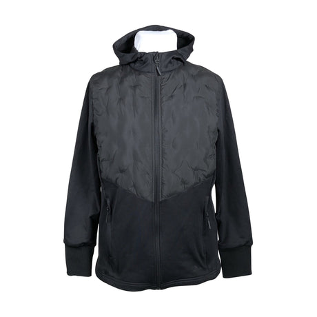 Unisex Trespass - Softshell jope, suurus 42 - Must ()