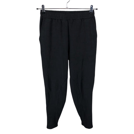 Unisex Endurance - Trikotaažist püksid, suurus 36 - Must ()