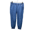 Unisex Sweaty Betty - Teksad, suurus 38 - Sinine ()
