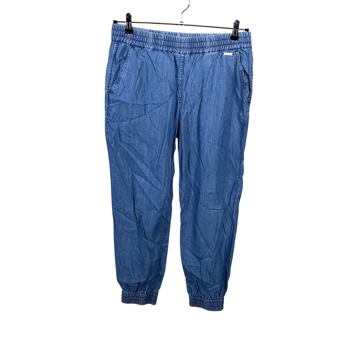 Unisex Sweaty Betty - Teksad, suurus 38 - Sinine (1)