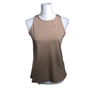 Unisex Athlecia - Sporditopp, suurus 36 - Beige (1)